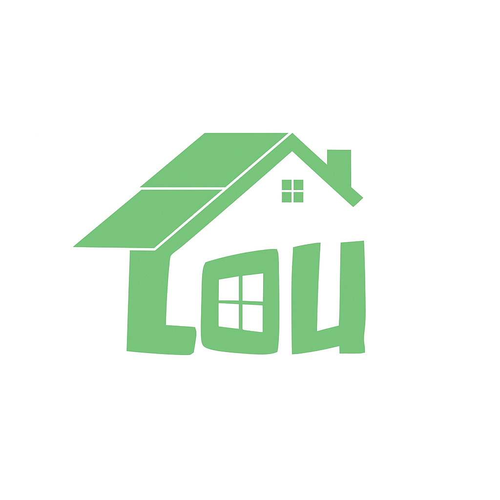 LOU Logo